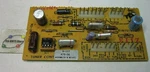 9-137 Zenith Replacement Part Tuner Control Module Television Tv Used. Fixed Price $14.99.