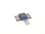 10 Pieces 2SB618 Nec Pnp 150V 7A Transistor Hpak Free Shipping Within Us!. Fixed Price $49.00.
