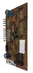 Reman Zenith 9-137 Nerve Center Module. Fixed Price $14.99.
