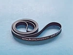 Akai AP-001 / AP-002 AP-003 AP-004 Genuine Audio-improvements Drive Belt. Fixed Price $17.99.