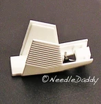 Turntable Stylus For Kenwood V63 V-63 N-63 N63 KD44 KD54 KD64 KD744. Fixed Price $27.95.