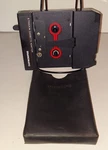** Vintage Sparkomatic Spark-o-matic 8 Track To Cassette Adapter Sca 10. Fixed Price $15.00.