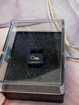 Oyster Sumiko Turntable Replacement Cartridge With Stylus. Fixed Price $69.99.