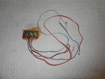 Pioneer CS-F7001 Original Crossover ( 159206 ). Fixed Price $15.99.