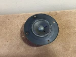 Realistic OPTIMUS-9 Speaker Midrange Replacement Original. Fixed Price $28.00.