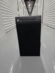 Acoustic Research Srt 170 Speaker Tested & Working (one Only). Fixed Price $45.00.