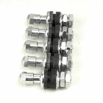 Weld Racing WELP613 0070 Valve Stem 1ST Gen. For Piece Lug Mount (.28. Fixed Price $32.86.