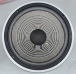 Pioneer CS822A Speakers 12 Woofer 30-748B-2 New Foam & Coil Align #2. Fixed Price $249.00.