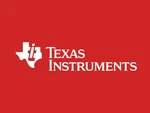2N389 - Texas Instruments Hermetic Sealed Package Power Bipolar Transistor,. Fixed Price $40.05.