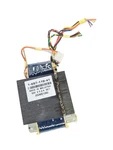 Sony Power Transformer STR-DH190 DH130 Model 1-697-119-41. Fixed Price $29.99.
