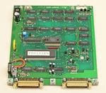 Vintage Pioneer BM-4100 Data Transmitter Main Pcb Eiden Video Encoder Ic. Fixed Price $34.00.