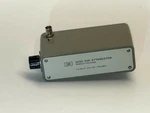 Hp 355C Vhf Attenuator - 2 Pack. Fixed Price $155.00.