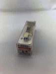 Astatic 389D Phonograph Cartridge With Headshell And Needle.. Fixed Price $15.00.
