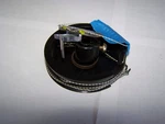 Pioneer SX-980 SX-1080 1280 Tuning Drum Assy & Dial Pointer AXA-113 AAF-065. Fixed Price $24.89.