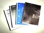 Yamaha CX-800U Amplifier Owners Manual. Fixed Price $19.99.