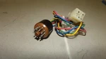 Lot Of Telematic Yoke Adapters YA-37, YA-42, YA-38 *free Shipping*. Fixed Price $19.99.