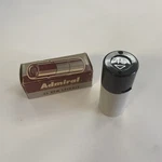 New Vintage 45 Rpm Record Player Changer Spindle Adapter Stacker Admiral. Fixed Price $24.99.