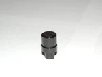 Kenwood Super Eleven Reverb Knobs K23-0348-03.. Fixed Price $25.69.