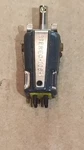 Ronette ST-106-1 Stereo Cartridge. Fixed Price $20.00.