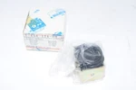 New Sony Parts 145412400 Solenoid Plunger 1-454-124-00 BVU-200B. Fixed Price $35.98.