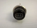 Bourns 3610S-1-202 2K Turn Potentiometer Knobpot Panel Mount. Fixed Price $29.99.