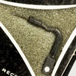 Nos Walco W-75DS Diamond Needle For Sonotone 2T 5T 7T 45 & 33 78 Rpm. Fixed Price $9.99.
