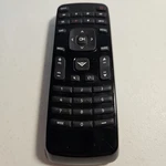 Vizio Remote Control XRT010 Fit For Tv E390A1 E390-B0. Fixed Price $12.87.