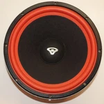 Cerwin Vega LS-12 E312 E712 12" Woofer Speaker 12W3 LS12 E-312 E-712 Wow. Fixed Price $150.00.