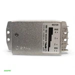 Spal Dual Wheel Blower Motor Resistor 1006 12 Volt. Fixed Price $99.99.