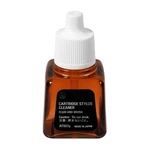 Audio-technica AT607A Cartridge Stylus Cleaner. Fixed Price $27.00.