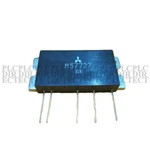 New Mitsubishi M57727 Integrated Circuit. Fixed Price $175.59.