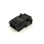 Harley Oem Jae MX1900 (10PC) Wire Female Connect Plug For Handlebar 72905-11. Fixed Price $9.99.