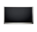 Lcd Screen Display Replacement For Pioneer AVIC-Z120BT AVICZ120BT Car Radio. Fixed Price $74.95.