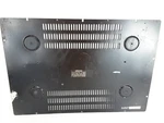 Sansui 8080DB 9090DB Receiver Parts: Bottom Panel. Fixed Price $149.99.