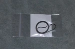 Turntable Belt For Pioneer PL-41A PL-41C PL-41DC PL-41F L35.1. Fixed Price $17.99.