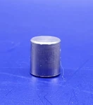 Pioneer AAD-154 SX-580 SX-680 Push Knob Speaker/loudness/mode Oem Parts. Fixed Price $12.00.