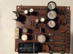 Pioneer SX-737..AWR-057 Power Supply Circuit Assembly. Fixed Price $44.88.