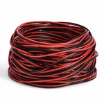 2/4/5 Pin Extension Wire Cable Cord Connector For 3528/5050 Led Strip Light. Fixed Price $55.99.