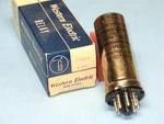 Relay 276N Western Electric Nos. Fixed Price $7.95.