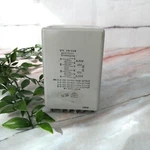 Vintage Utc CN-349 BACT20VI Ampt Electrical Transformer 4.50" (good). Fixed Price $199.95.