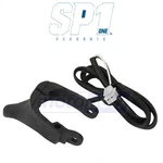 SP1 Throttle For 2018 Yamaha RS10 Vector - Control Levers & Perches Xg. Fixed Price $52.09.