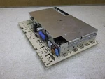 New Zenith 9-164R Vintage Tv Tuner Control *free Shipping*. Fixed Price $46.99.