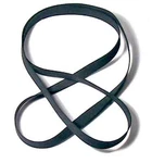 Phonograph Record Player Turntable Platter Drive Belt Ev Frm 25.0 Inches. Fixed Price $9.39.