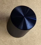 Denon 1120848002 Select Knob * Free Shipping. Fixed Price $26.90.