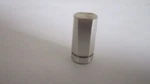 Pioneer SX-3900 SX-3800 SX-3700 Knob Lever Cover AAD-139. Fixed Price $24.89.