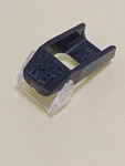 Genuine Needle Stylus Audio Dynamics Adc QLM30/III RQ30 RQ31 RK8 RP30. Fixed Price $18.99.
