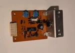 Teac EM1446 Capstan Motor Control Board. Fixed Price $60.00.