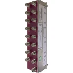 Atx MN16TCPF-E Maxnet Combiner. Fixed Price $75.00.
