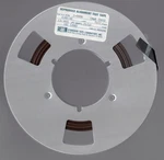 Standard Tape Lab 1/2" Stl Test C-006 Nab 15 Ips 185 Nwb 8" Reel, Case. Fixed Price $70.00.