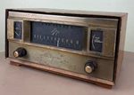 The Fisher FM-90 Tuner Parts/repair. Fixed Price $295.00.